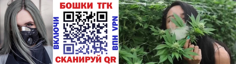 Конопля VHQ  Октябрьский 